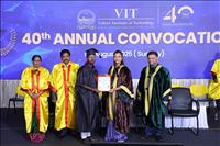 VIT12332 1 (894) 3